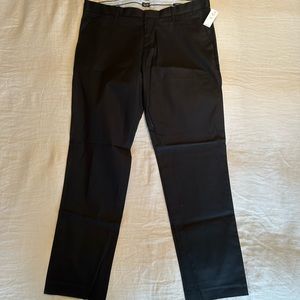 Gap Extra Slim Fit Chinos